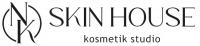 SkinHouse Kosmetikstudio