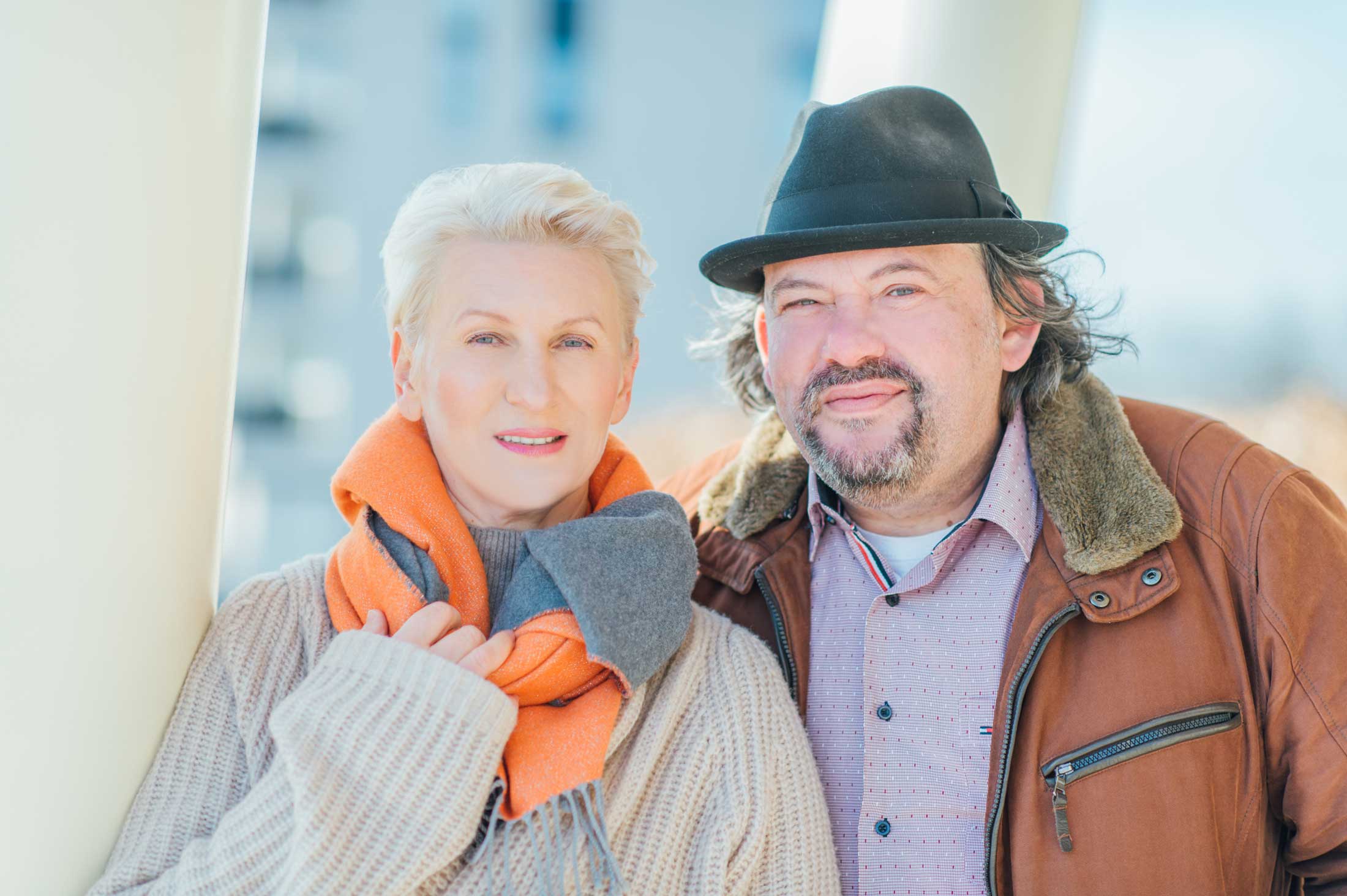 SkinHouse Kosmetikstudio Karlsruhe. Hautpflege im Herbst