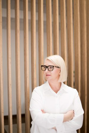 skinhouse_kosmetikstudio_karlsruhe_uebermich skinhouse_kosmetikstudio_karlsruhe_uebermich